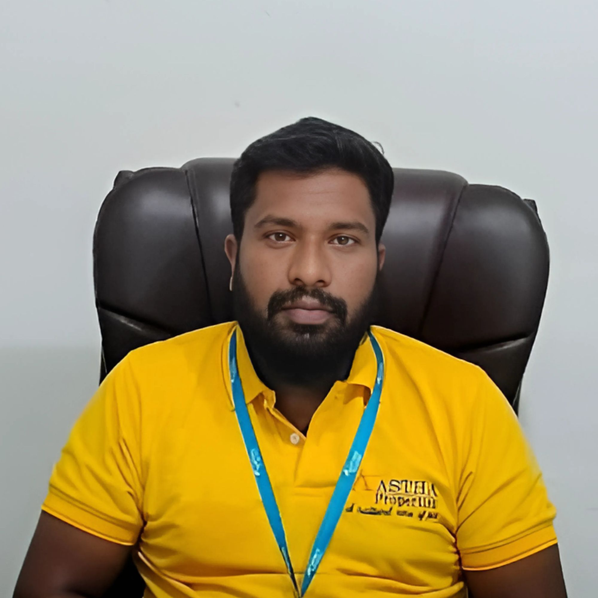 Land for sale in Banglore