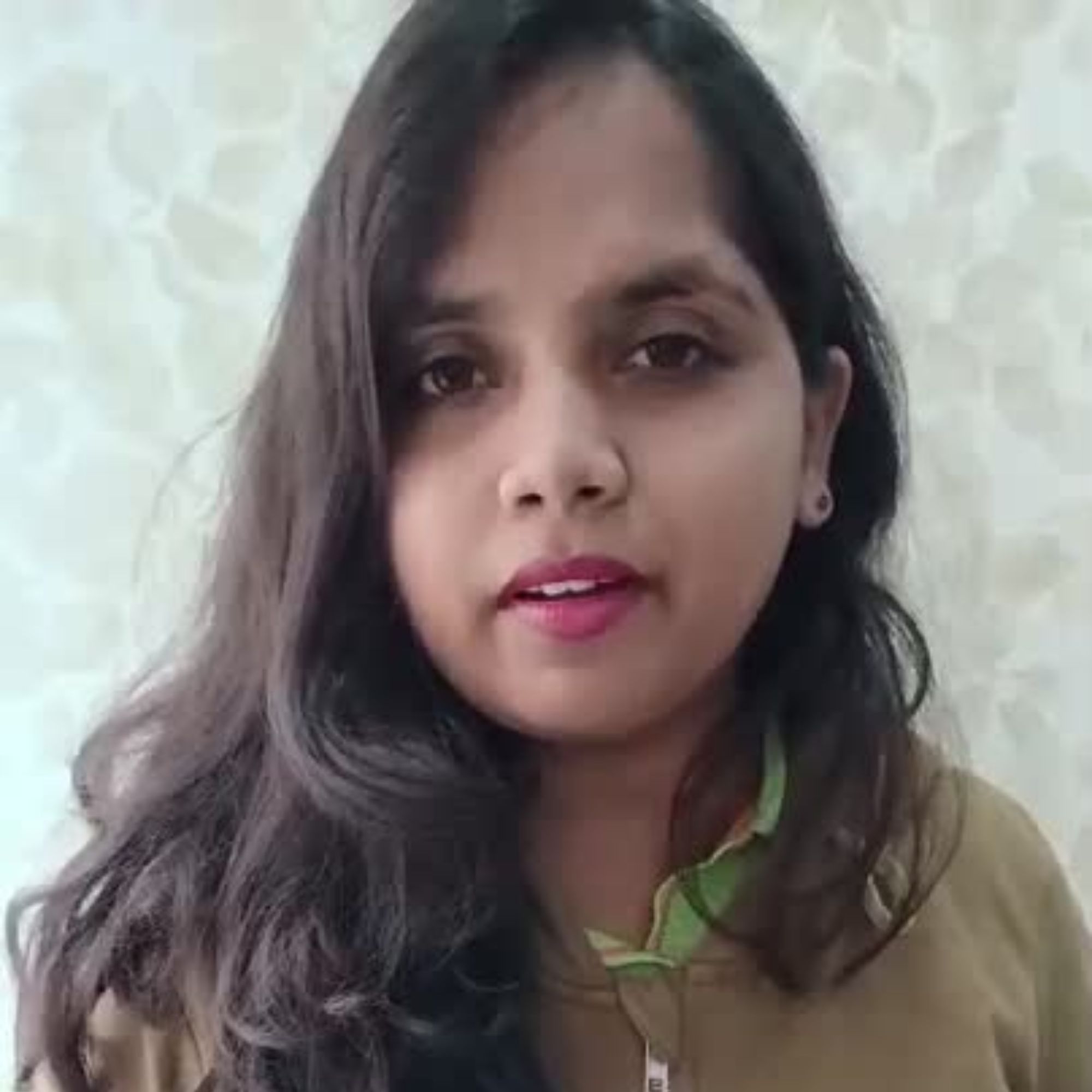 Land for sale in Banglore